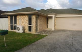 12 Gardenia Close, Melville