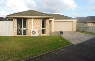12 Gardenia Close, Melville