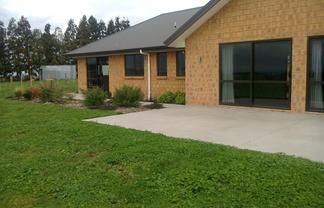 434 Clark and Denize Road, Pukekawa