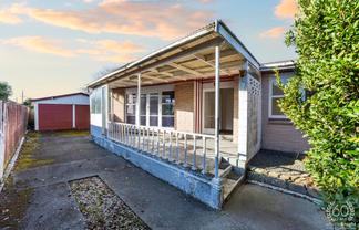 66 Dunster Street, Burnside