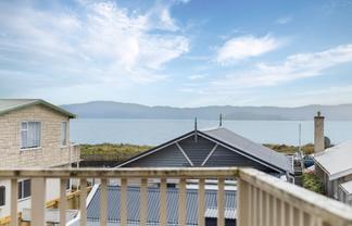 82 Muritai Road, Eastbourne