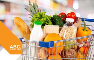 Established South Auckland Supermarket