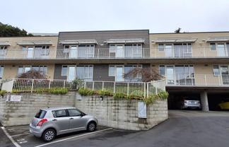 6-17/50 Park Street, North Dunedin