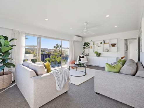 5 Liston Crescent, Cockle Bay