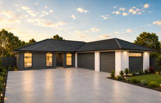 Lot 343 Darfield Estates, Darfield