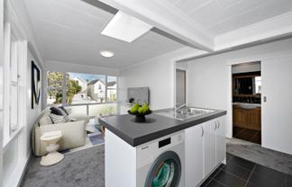 12/36 Queen Street, Mount Victoria