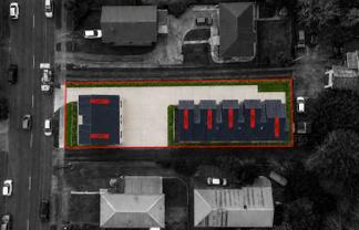 19 Mcleod Road, Henderson