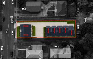 19 Mcleod Road, Henderson