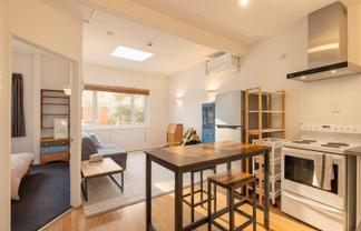 15/51 Adams Terrace, Kelburn