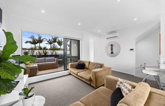 500C Te Atatu Road, Te Atatu Peninsula