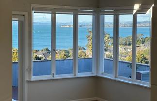 5 Colmar Road, Mellons Bay