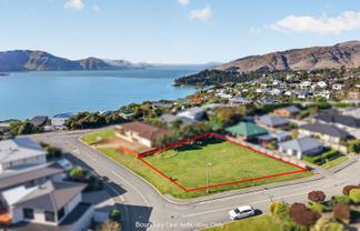 3 Muriwai Drive, Diamond Harbour