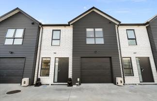 4/53 Fifth Avenue, Enderley