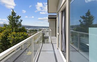 25-34/50 Park Street, North Dunedin