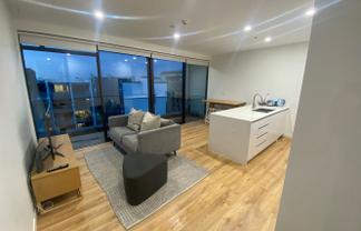 5/7 Crummer Road, Grey Lynn