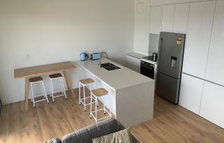 5/7 Crummer Road, Grey Lynn