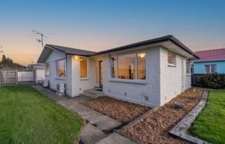 85 Bay Road, Grasmere