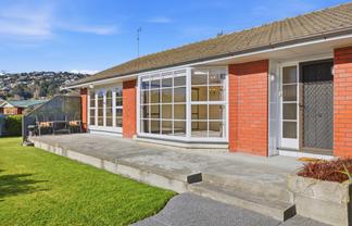 20 Landsdowne Terrace, Cashmere