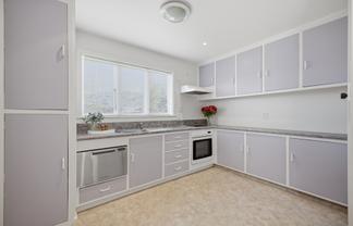 20 Landsdowne Terrace, Cashmere