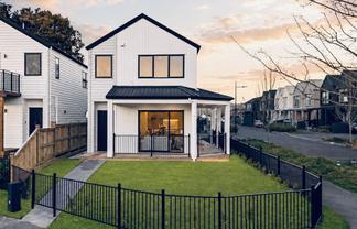 35A Burberry Road, Karaka
