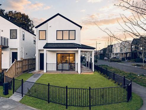 35A Burberry Road, Karaka