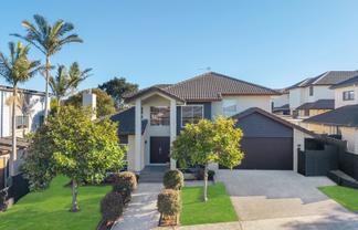 123 Cyril French Drive, Flat Bush