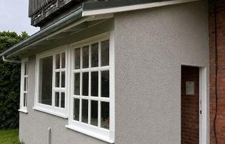 Canterbury - Address withheld
