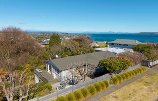 73 Kurupae Road, Hilltop