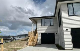7A Grover Street, Orewa