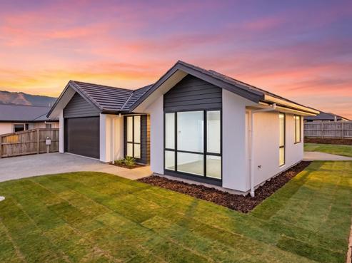 62 Woodley Road, Appleby
