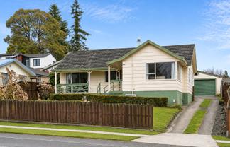 5 Hyde Avenue, Nawton