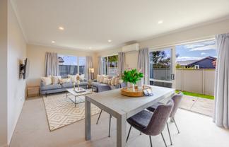 12 Drake Crescent, Awatoto