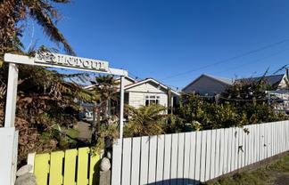 4 Rintoul Street, Westport