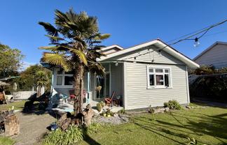 4 Rintoul Street, Westport