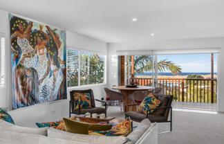 42 Cheviot Street, Mangawhai Heads