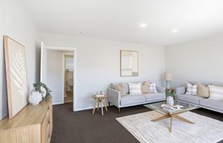 1/187 Knowles Street, Christchurch Central