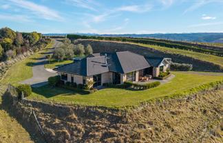 102 Kilkenny Place, WAKEFIELD