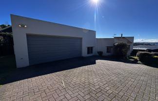 716 Acacia Bay Road, Acacia Bay