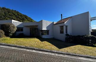 716 Acacia Bay Road, Acacia Bay