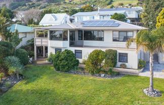 27 Marybank Road, Marybank