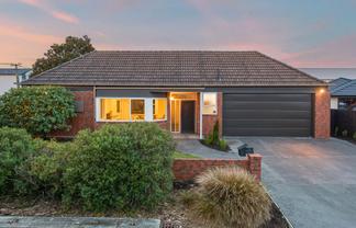 56 Mary Street, Papanui