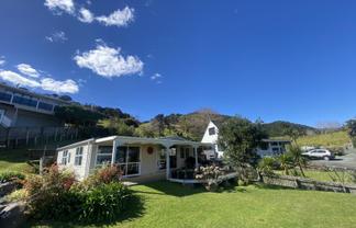 14 Ody Road, Whangarei Heads