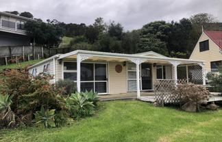 14 Ody Road, Whangarei Heads