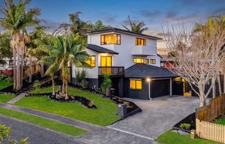 34 St Annes Crescent, Wattle Downs