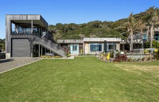 10526B State Highway 35, Opotiki
