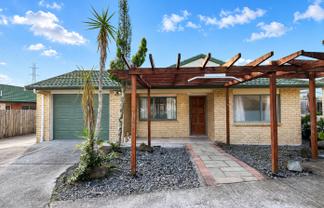 48 Medvale Avenue, Flat Bush