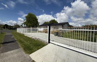 66 Diorella Drive, Clover Park