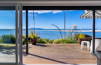59a Cheviot Street, Mangawhai Heads