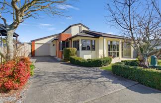 5 Arbor-Lea Avenue, Richmond