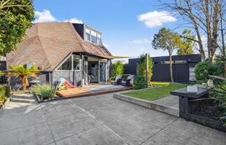 2/280 Memorial Avenue, Burnside